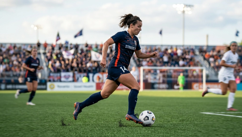 Sports en C : liste complète pour choisir le vôtre