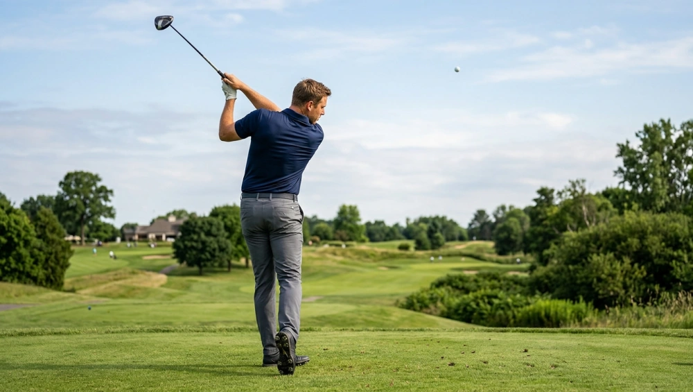 Sports en G : liste de 60+ disciplines et comment choisir