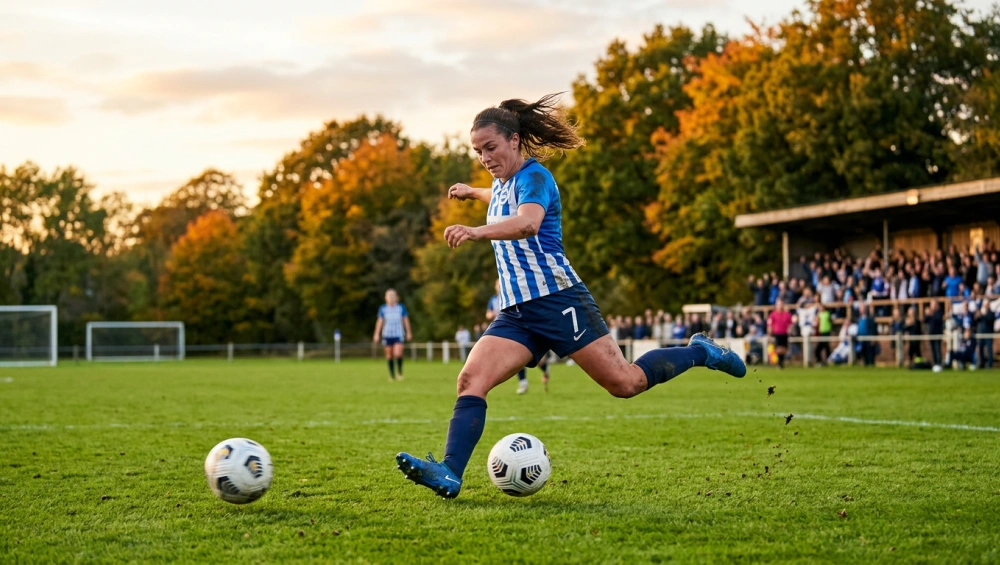 Sports en O : liste complète pour le Petit Bac 🎯