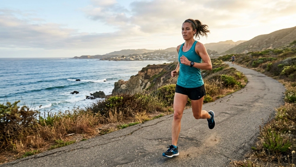 Préparation marathon : plans, conseils et stratégies complètes