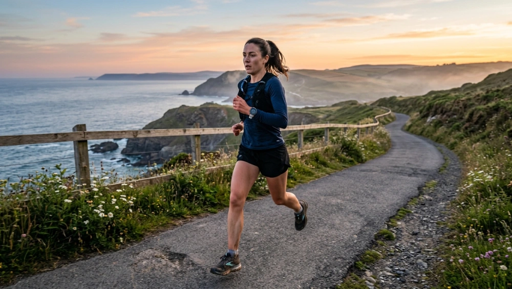 Plan d'entraînement 10 km : tous les plans par objectif